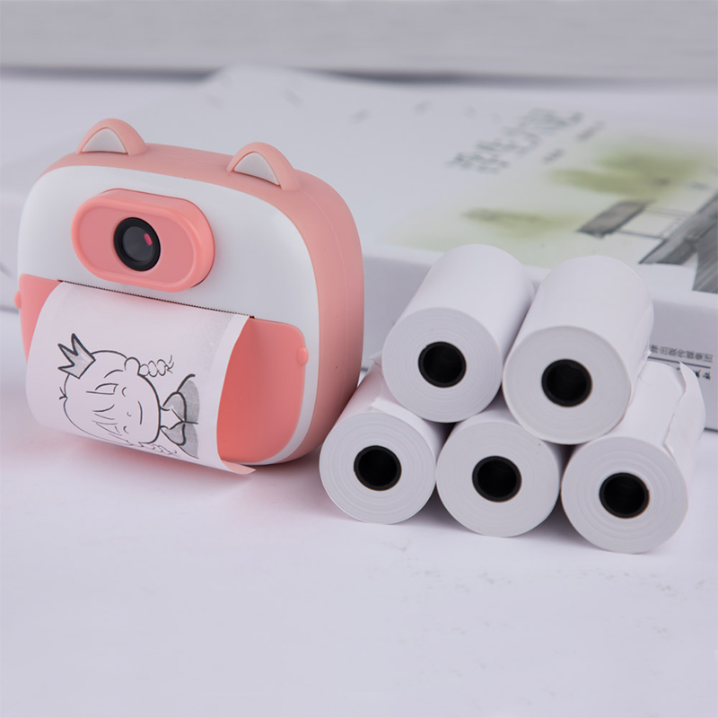 hd-screen-dual-lens-kids-instant-camera-photo-thermal-printer-d13